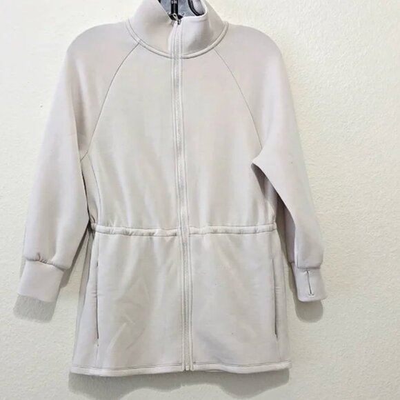 Varley Hoodie XXS Sweatshirt - Picture 1 of 3